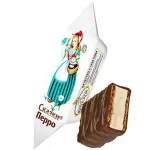 Сказки Перо им. Крупской