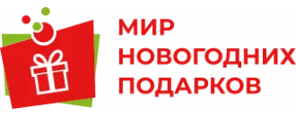 Сладкий новогодний подарок Веселая компания 1000 грамм элит - купить в Энгельсе, низкие цены, заказать в интернет-магазине сладких подарков